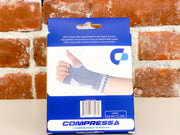 Compression Wrist Sleeve