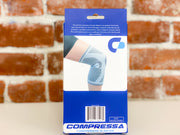 Compression Knee Sleeve