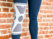 Compression Knee Sleeve