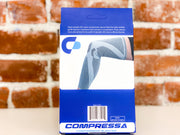 Compression Leg Sleeve