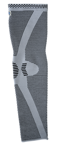 Compression Leg Sleeve