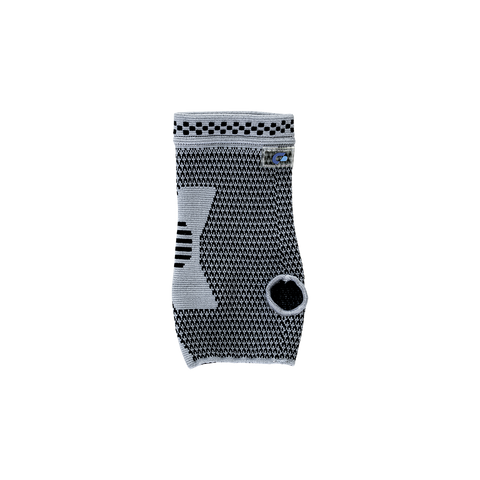 Compression Wrist Sleeve