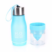 H20 Water Diffuser